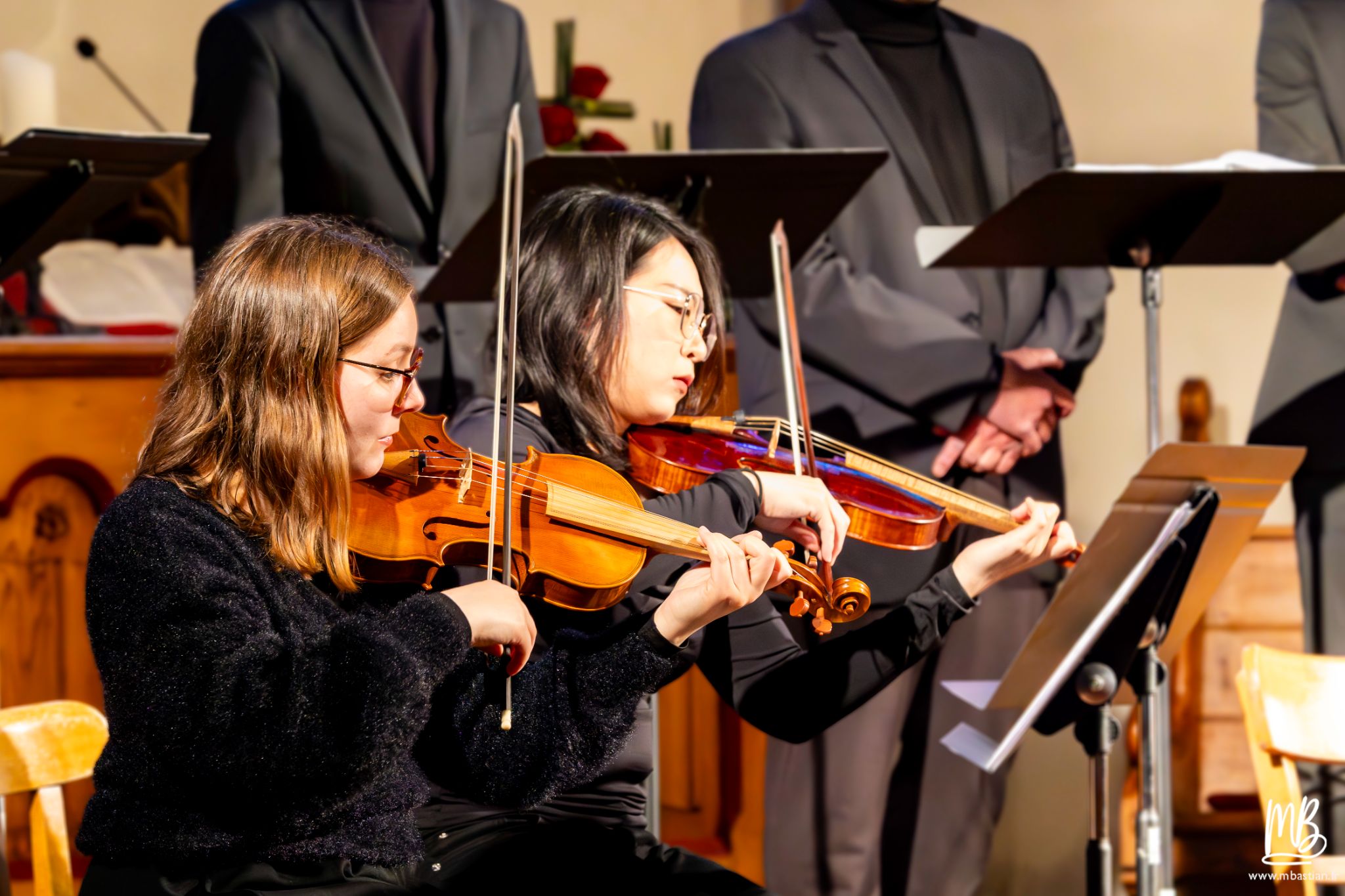 2025 04 18 Concert de la Passion   MB 10